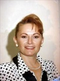 Sabriye Kara