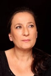Sacide Taşaner
