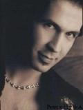 Şadi Üstündağ
