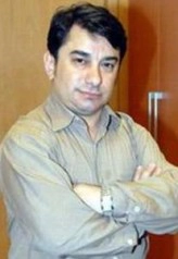 Sadık Türken