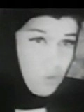 Sadiye Arcıman