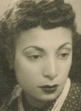 Safiye Ayla