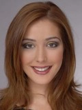 Şahika Koldemir