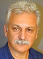 Şahin Ergüney
