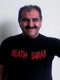 Şahin K