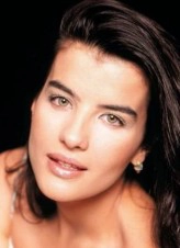 Şahnaz Çakıralp