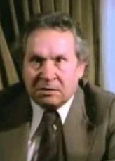 Saim Alpago