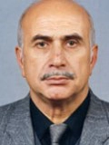 Sait Ergenç