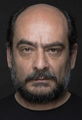 Sait Seçkin