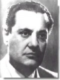 Şakir Arseven