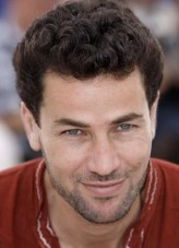 Saleh Bakri