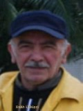Salih Dikişçi