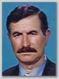 Salih Eskicioğlu