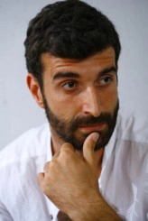 Samet Gürsel