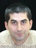 Samet Hafızoğlu