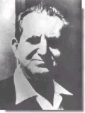 Sami Ayanoğlu