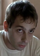 Şamil Kafkas