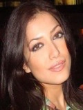 Sammy Durrani