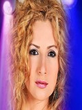 Sare Uçar