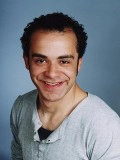 Sarp Aydınoğlu