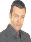 Saruhan Hünel