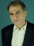 Savaş Akova