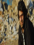 Savaş Baykal