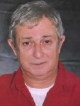 Savaş Dinçel