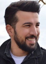 Savaş Özkul