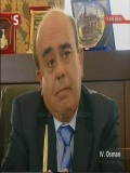 Savaş Tamer