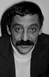 Savaş Yurttaş