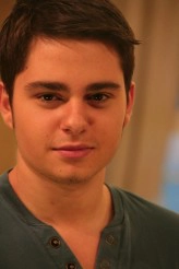 Savaş Zafer