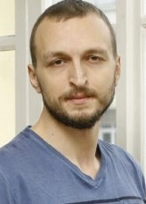 Saygın Soysal