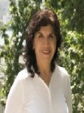 Sebahat Adalar