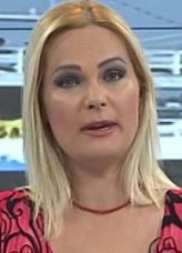 Şebnem Arda