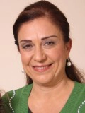 Şebnem Dilligil