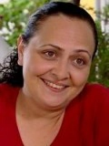 Şebnem Doğruer Taçal