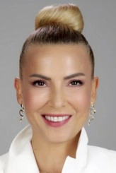 Şebnem Dönmez