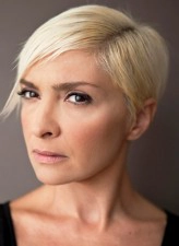 Şebnem Köstem