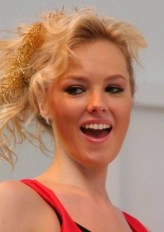 Şebnem Schaefer