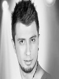 Seçkin Duygulu