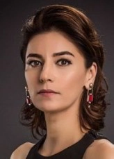 Seda Akman