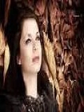 Seda Bulut