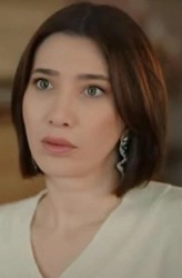 Seda Kırımlıoğlu