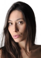 Seda Oğuz