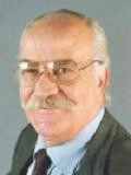 Sedat Demir