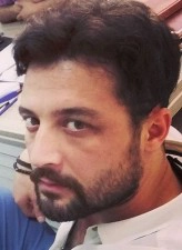 Sedat Ergen