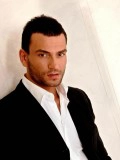 Sedat Mert