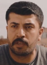 Sedat Önder