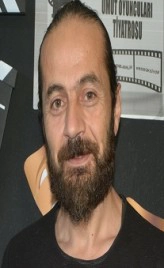 Sedat Ustaoğlu